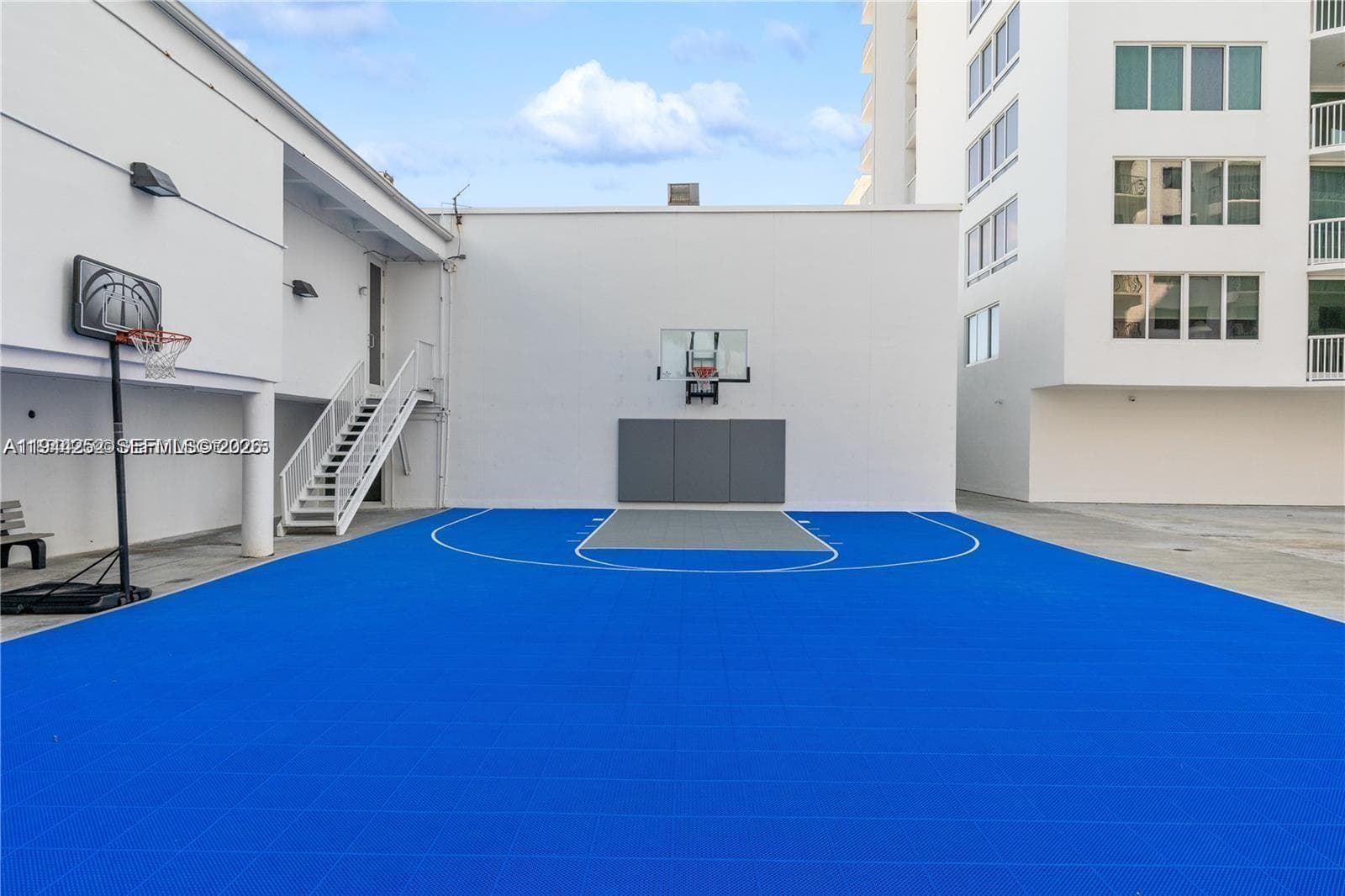 5401 SE Collins Ave # 1412, Miami Beach FL 33140 — 15