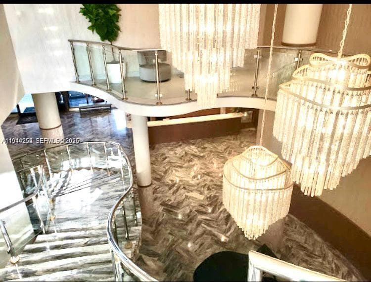 5401 SE Collins Ave # 1412, Miami Beach FL 33140 — 8