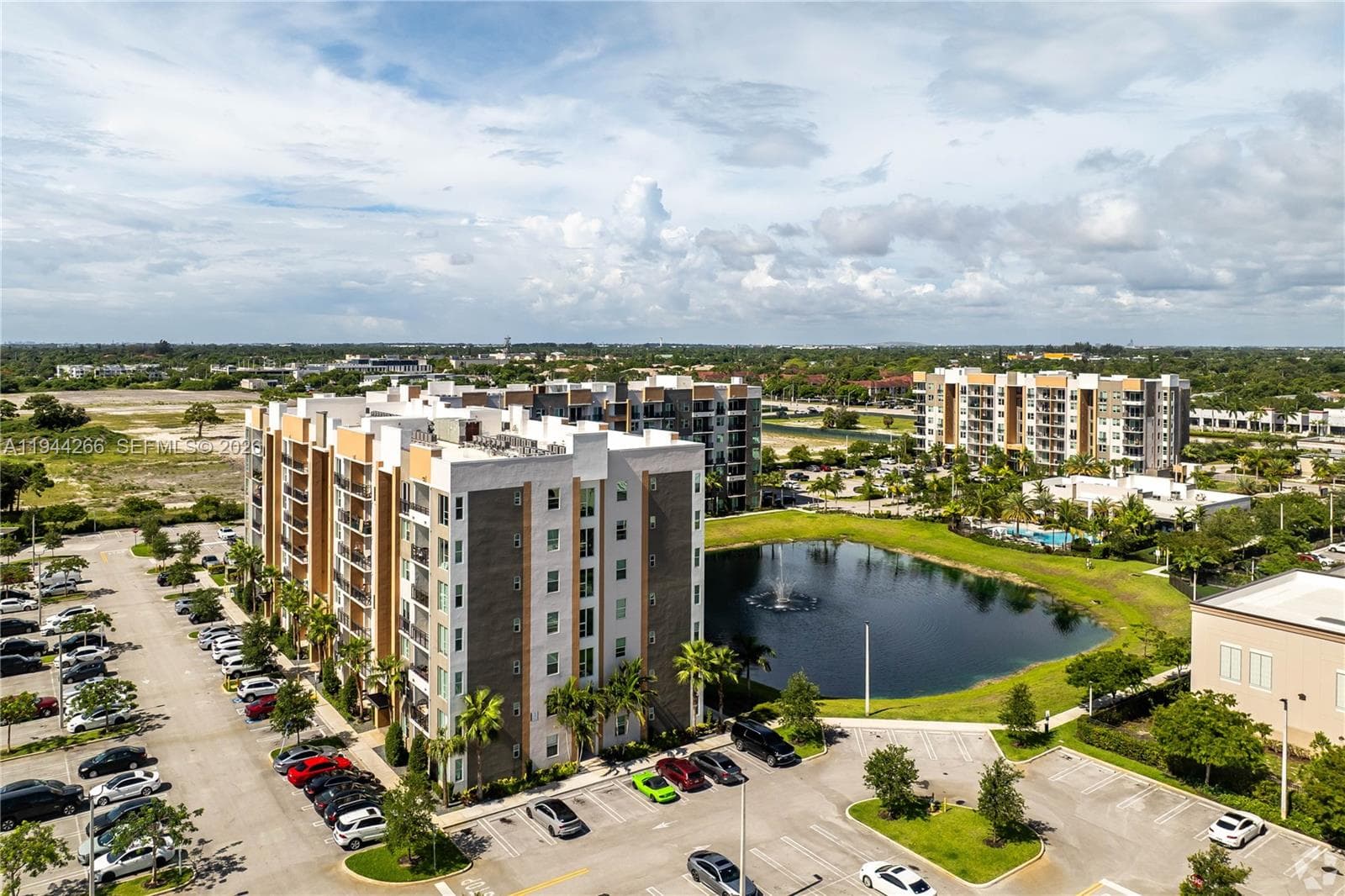 19275 NW 27th Ave, Miami Gardens FL 33056 — 13