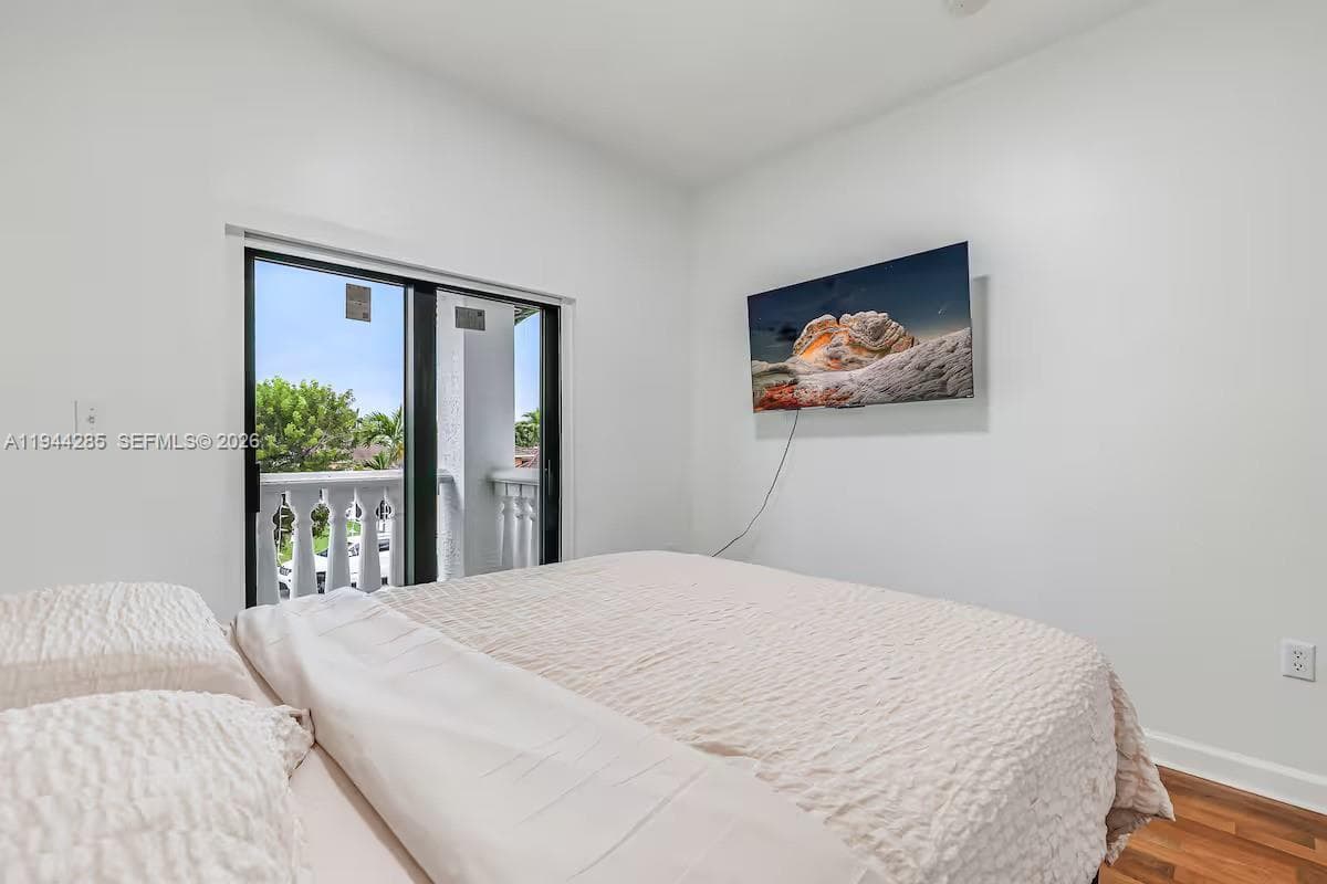 14551 SW 158th Ct, Miami FL 33196 — 27