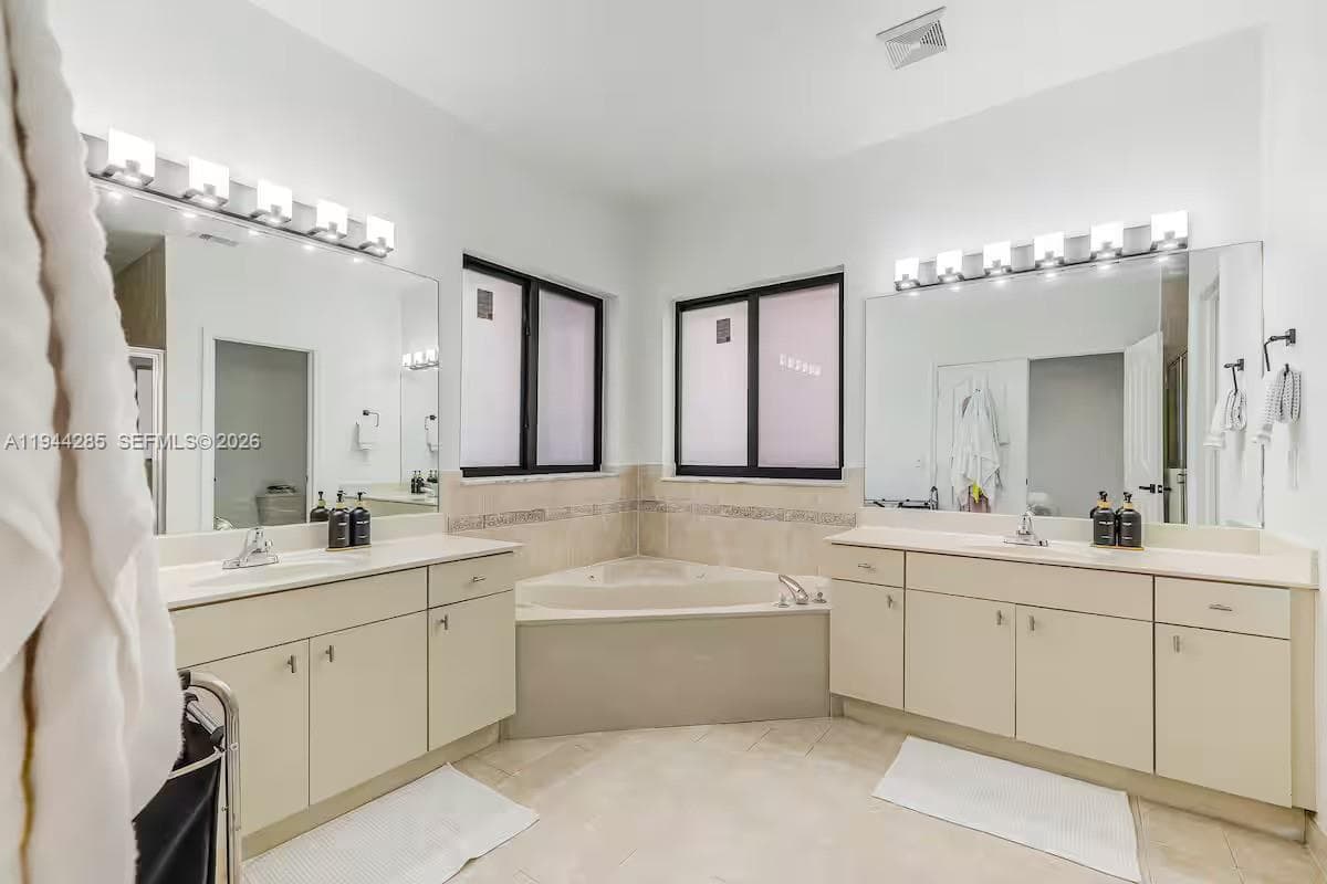 14551 SW 158th Ct, Miami FL 33196 — 17