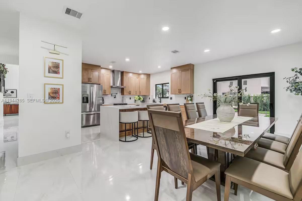 14551 SW 158th Ct, Miami FL 33196 — 12