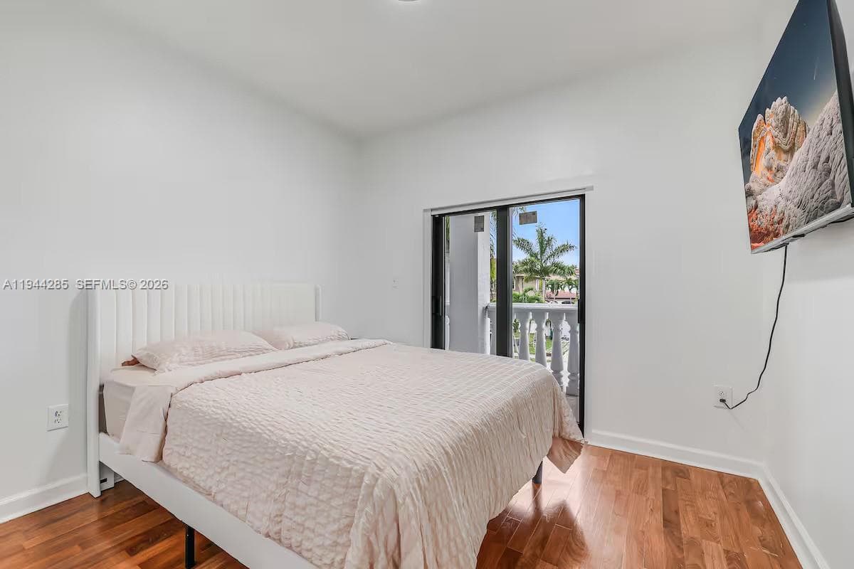 14551 SW 158th Ct, Miami FL 33196 — 26