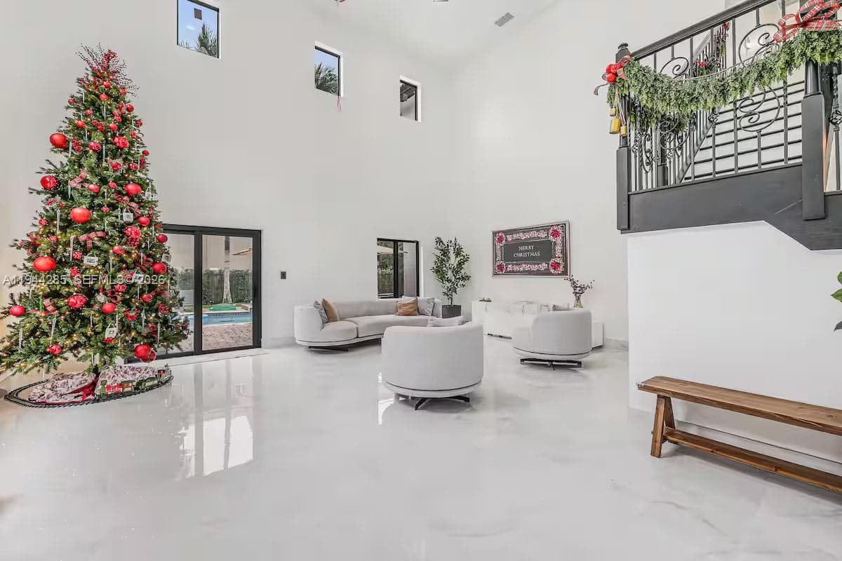 14551 SW 158th Ct, Miami FL 33196 — 7