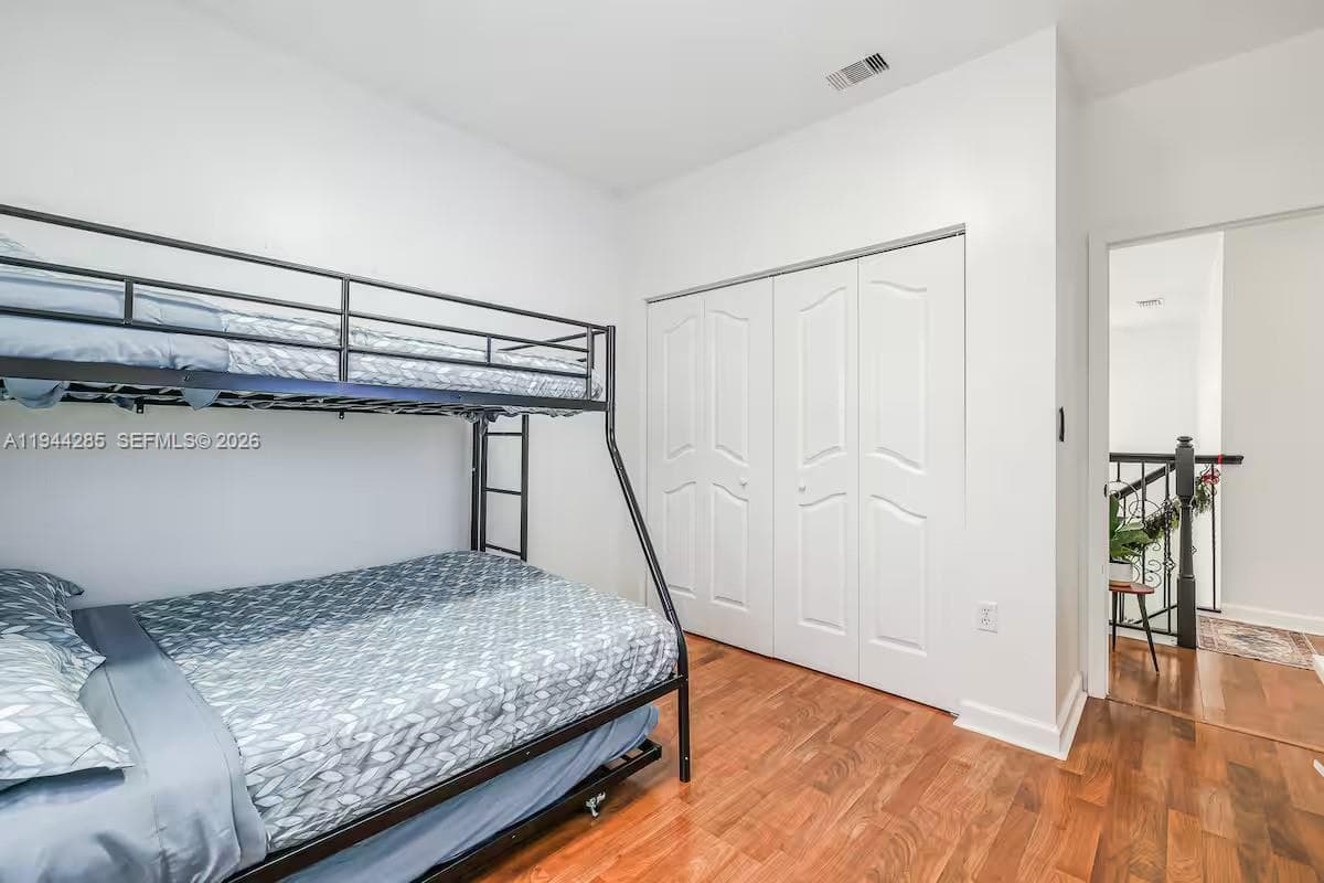 14551 SW 158th Ct, Miami FL 33196 — 30