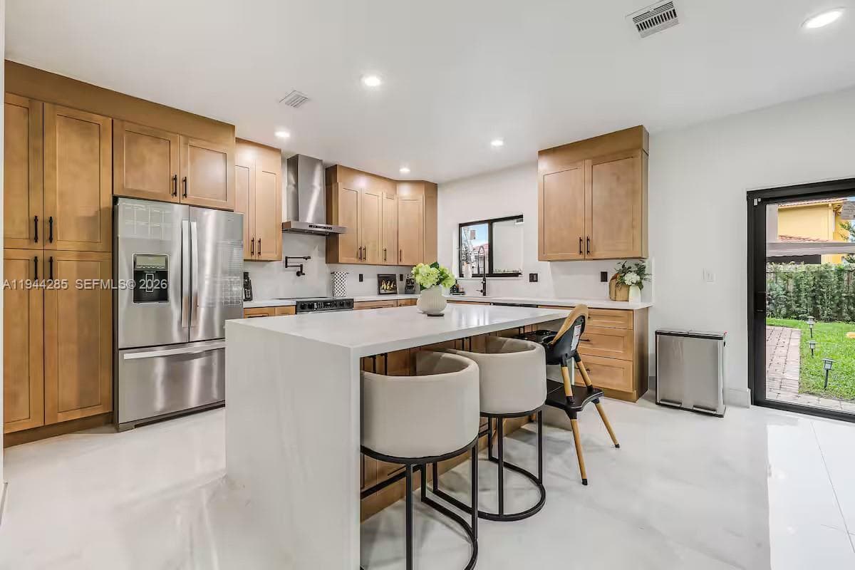 14551 SW 158th Ct, Miami FL 33196 — 10