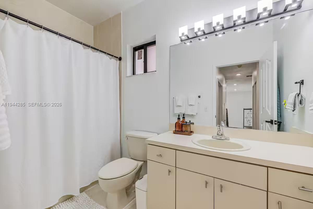 14551 SW 158th Ct, Miami FL 33196 — 18