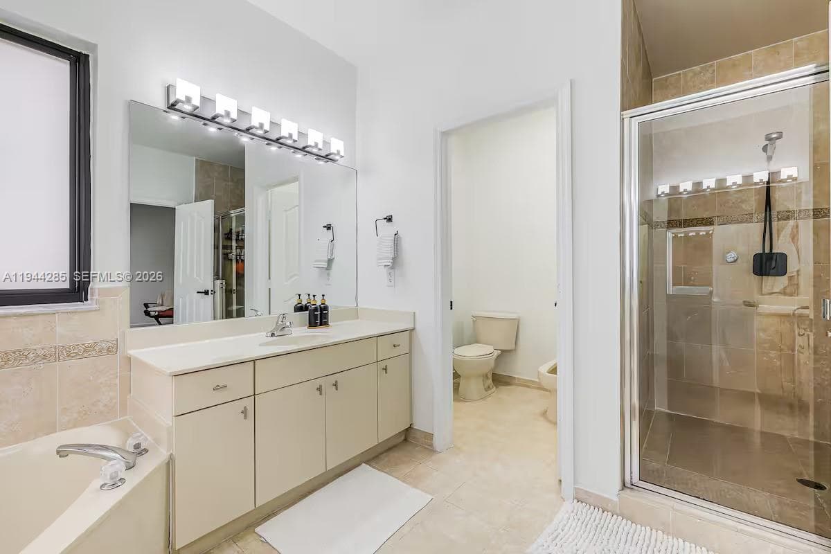 14551 SW 158th Ct, Miami FL 33196 — 19