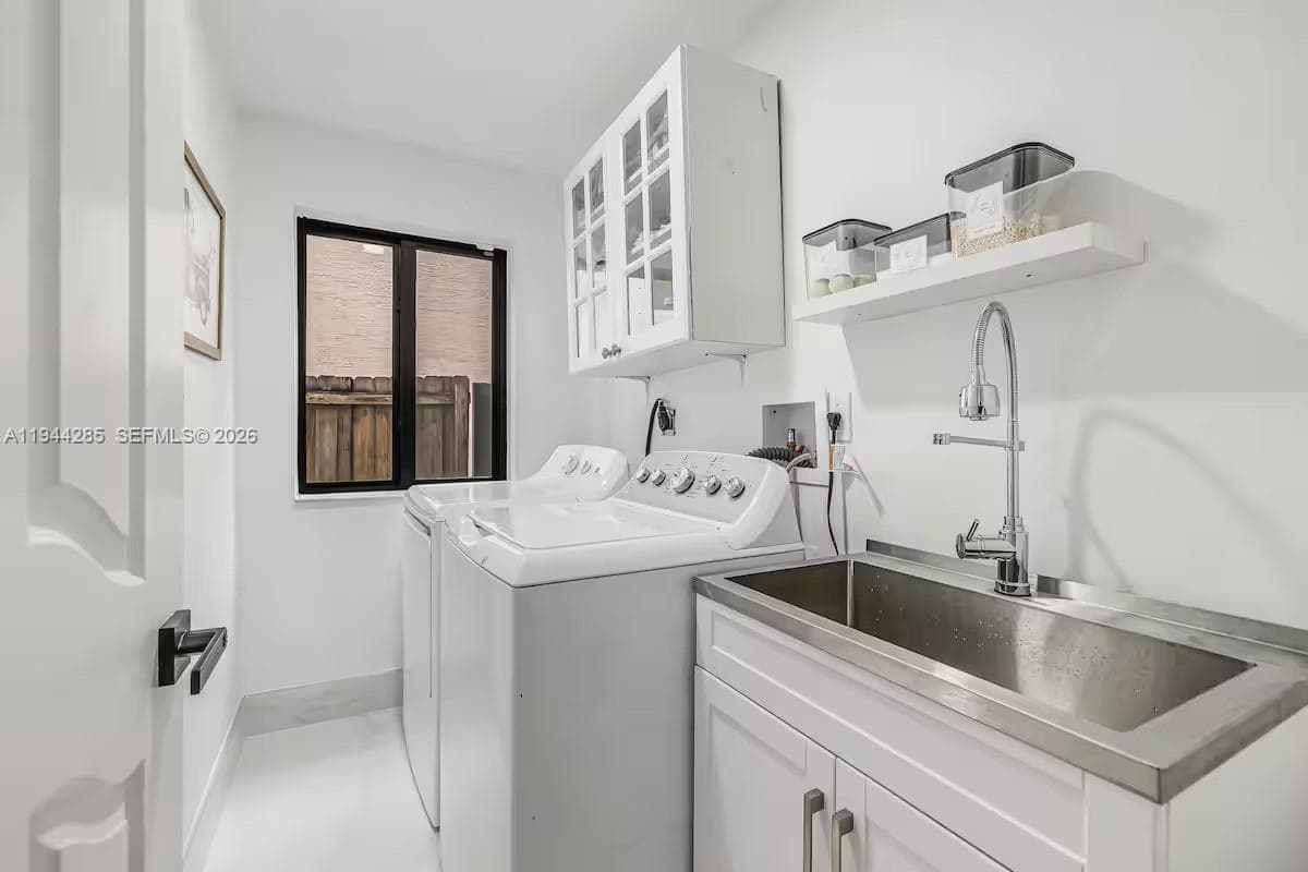 14551 SW 158th Ct, Miami FL 33196 — 31