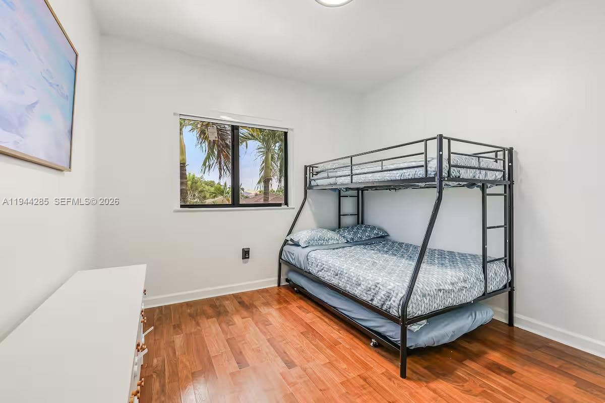 14551 SW 158th Ct, Miami FL 33196 — 29