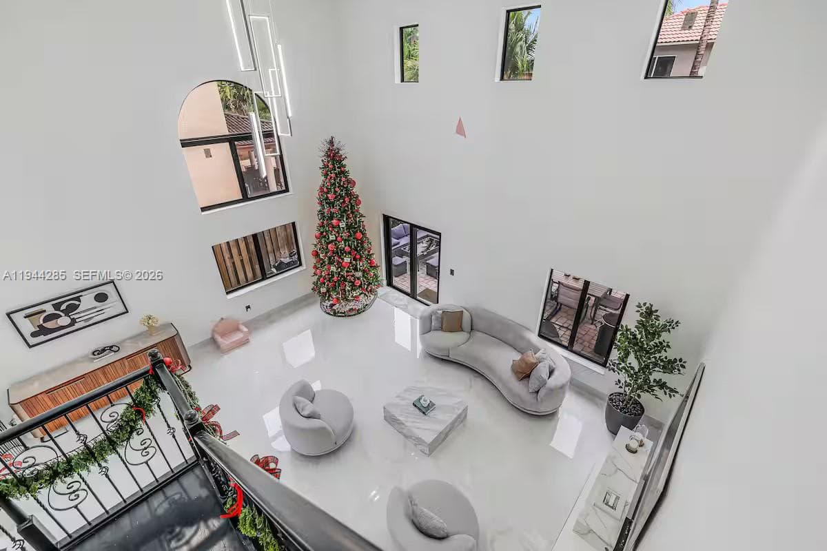 14551 SW 158th Ct, Miami FL 33196 — 4