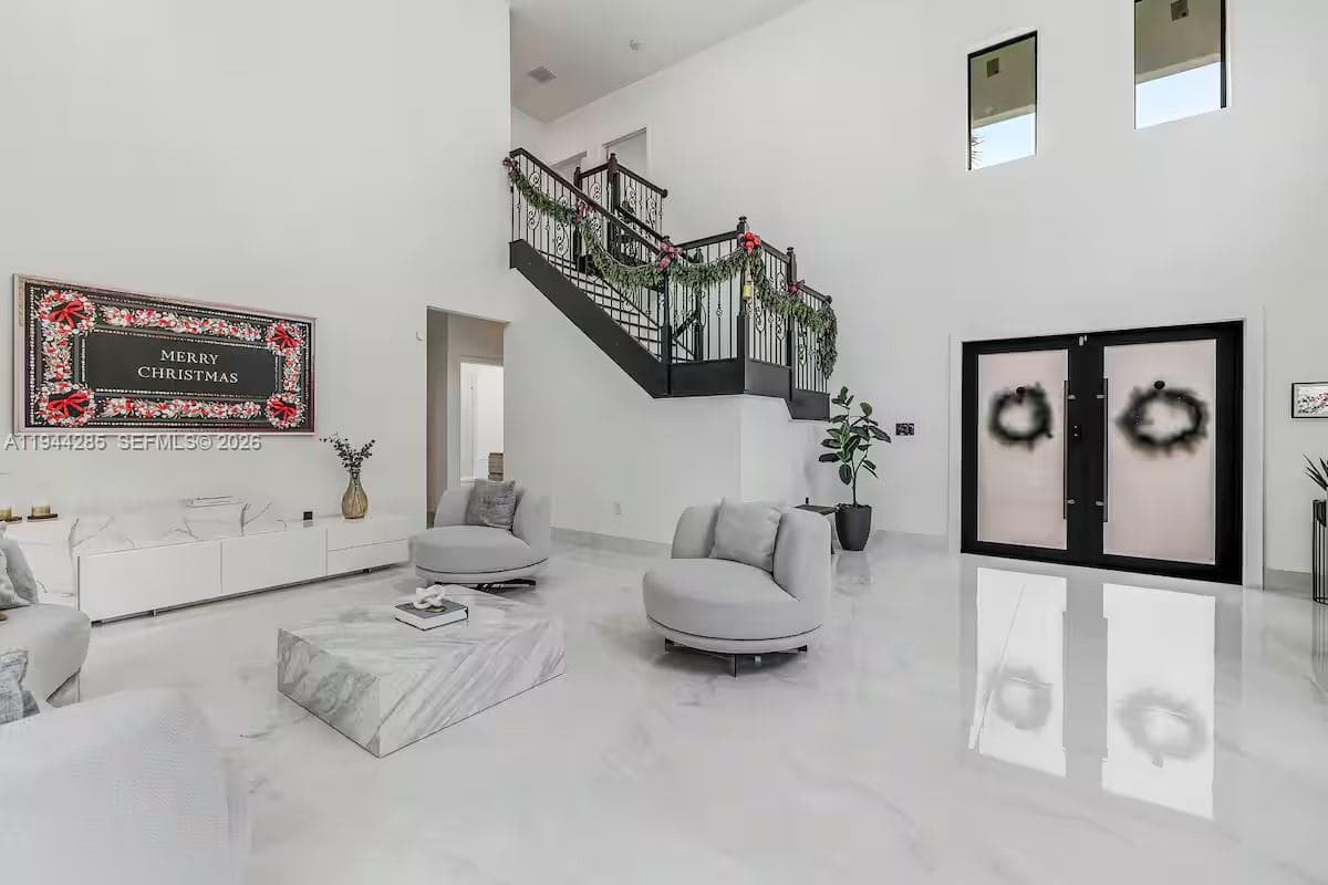 14551 SW 158th Ct, Miami FL 33196 — 8