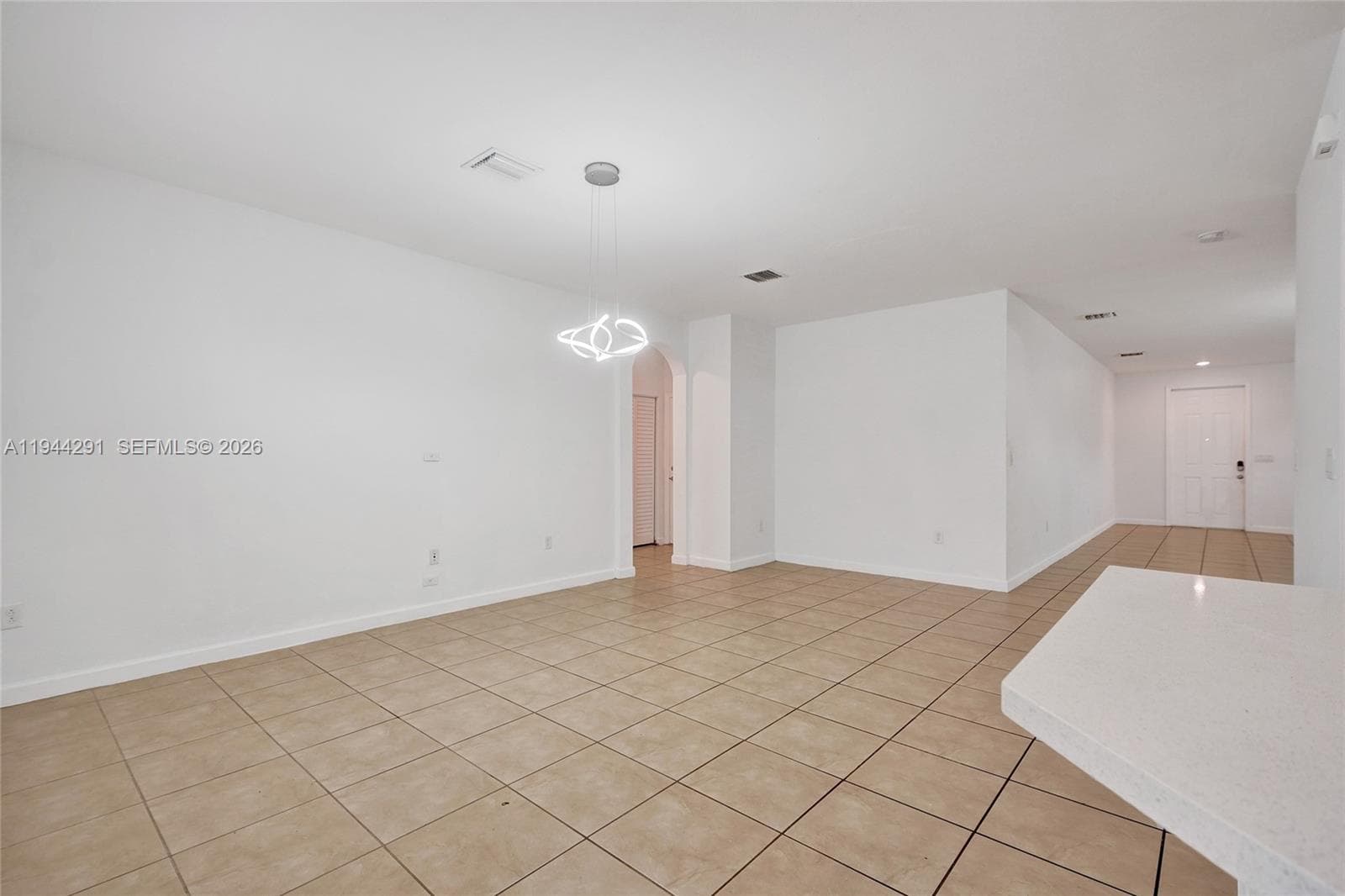 3504 W 94th St, Hialeah FL 33018 — 17