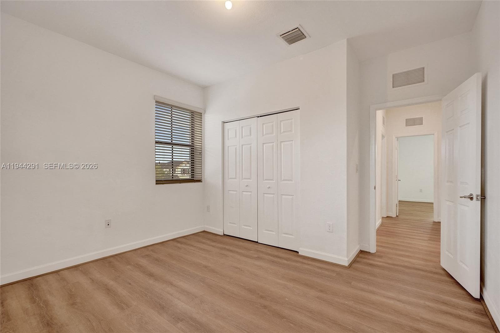 3504 W 94th St, Hialeah FL 33018 — 43