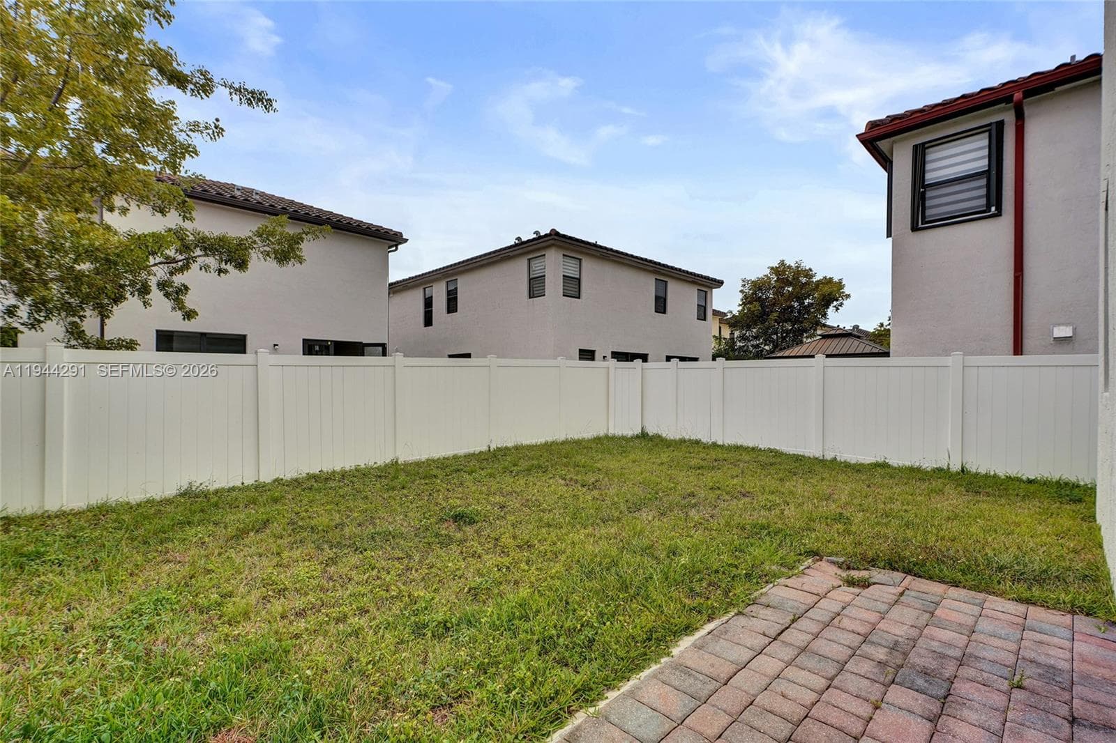 3504 W 94th St, Hialeah FL 33018 — 57
