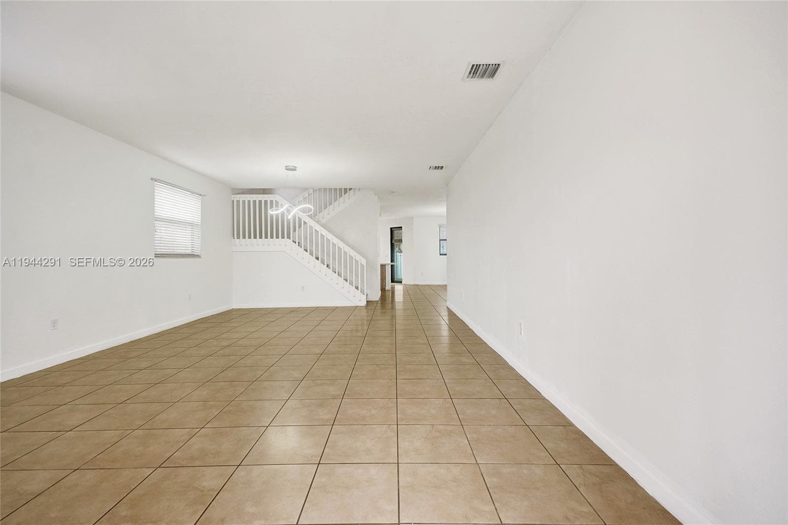 3504 W 94th St, Hialeah FL 33018 — 3