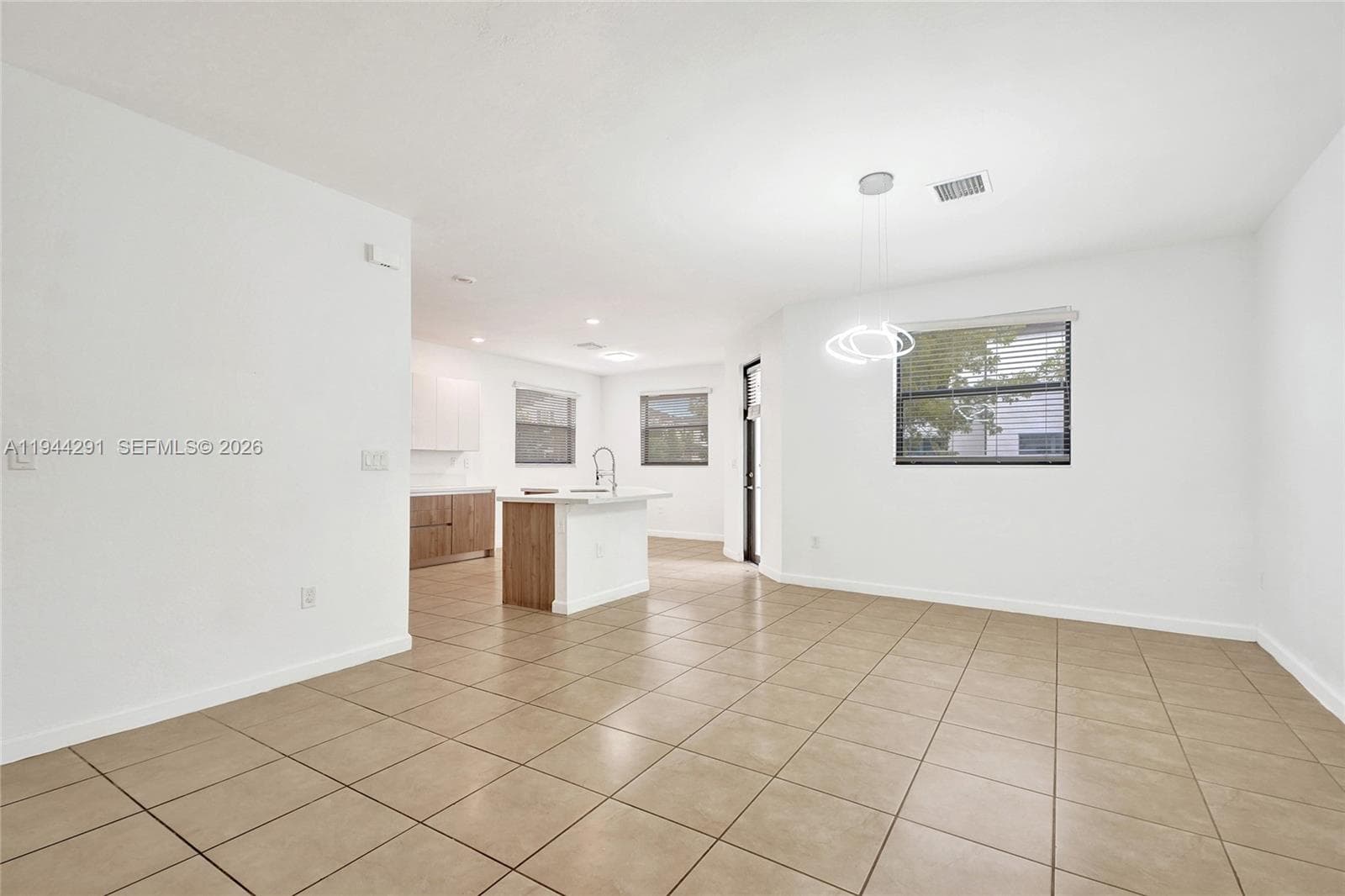 3504 W 94th St, Hialeah FL 33018 — 9