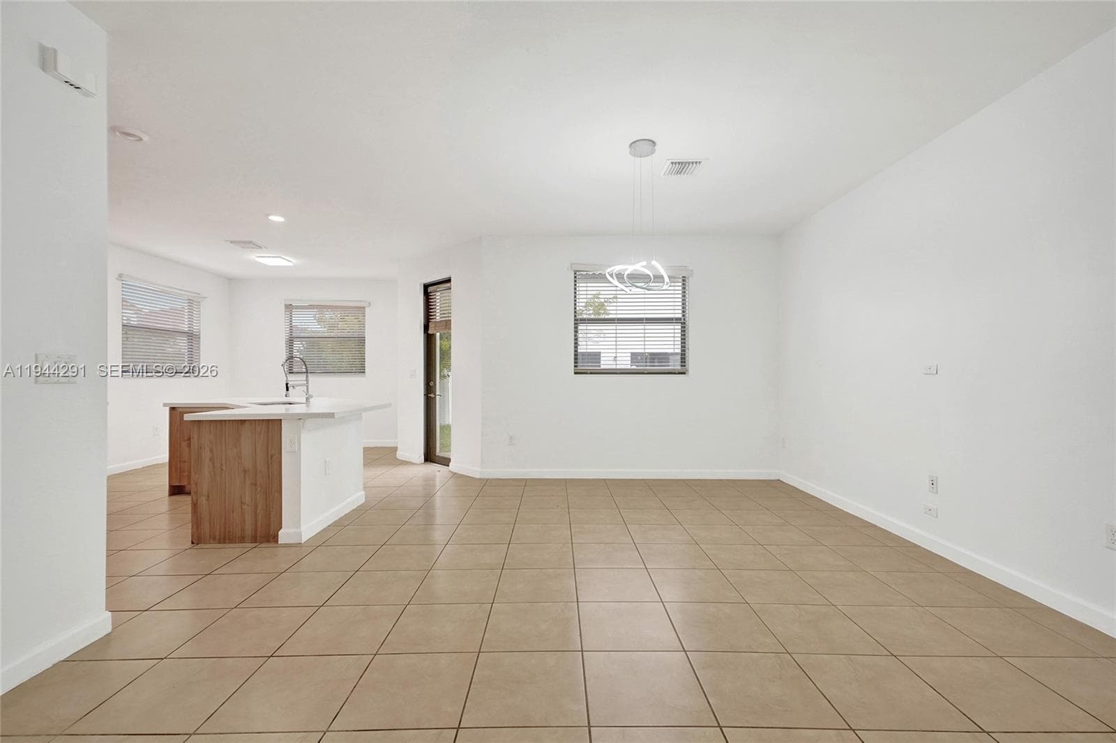 3504 W 94th St, Hialeah FL 33018 — 10