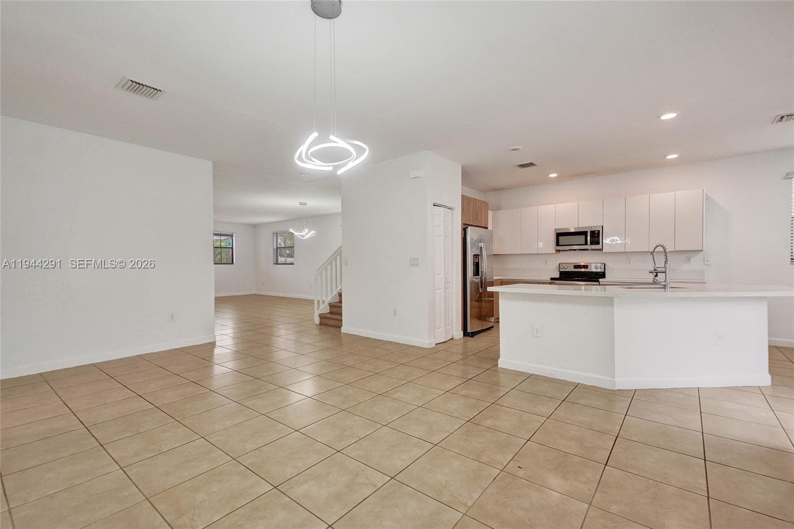 3504 W 94th St, Hialeah FL 33018 — 18