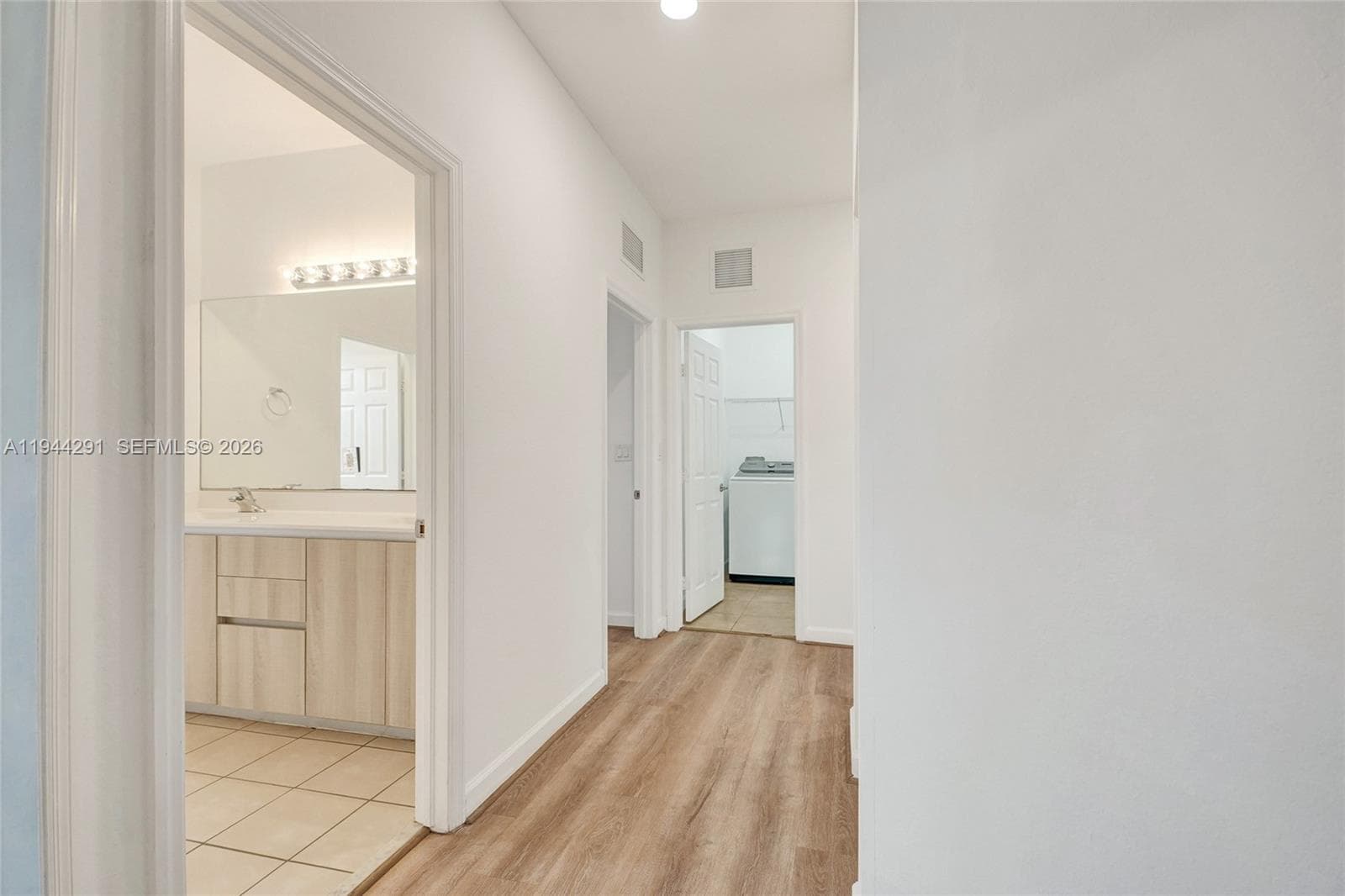 3504 W 94th St, Hialeah FL 33018 — 29