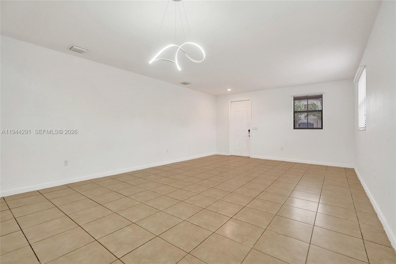 3504 W 94th St, Hialeah FL 33018 — 4