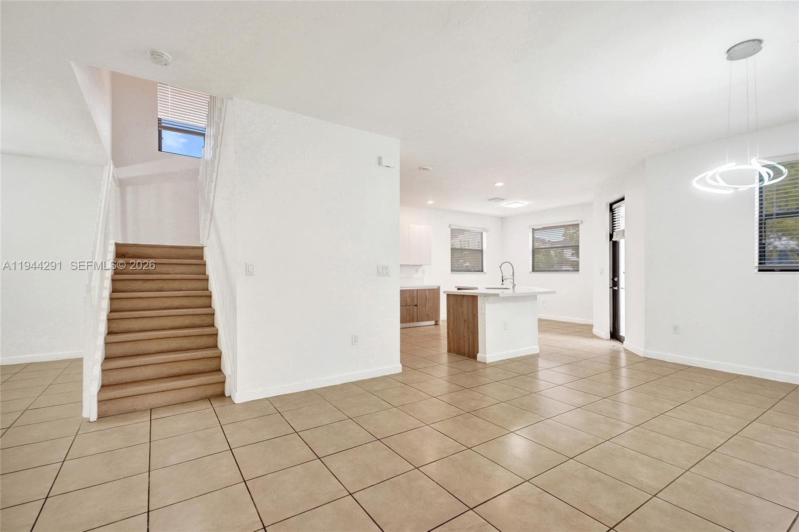 3504 W 94th St, Hialeah FL 33018 — 8