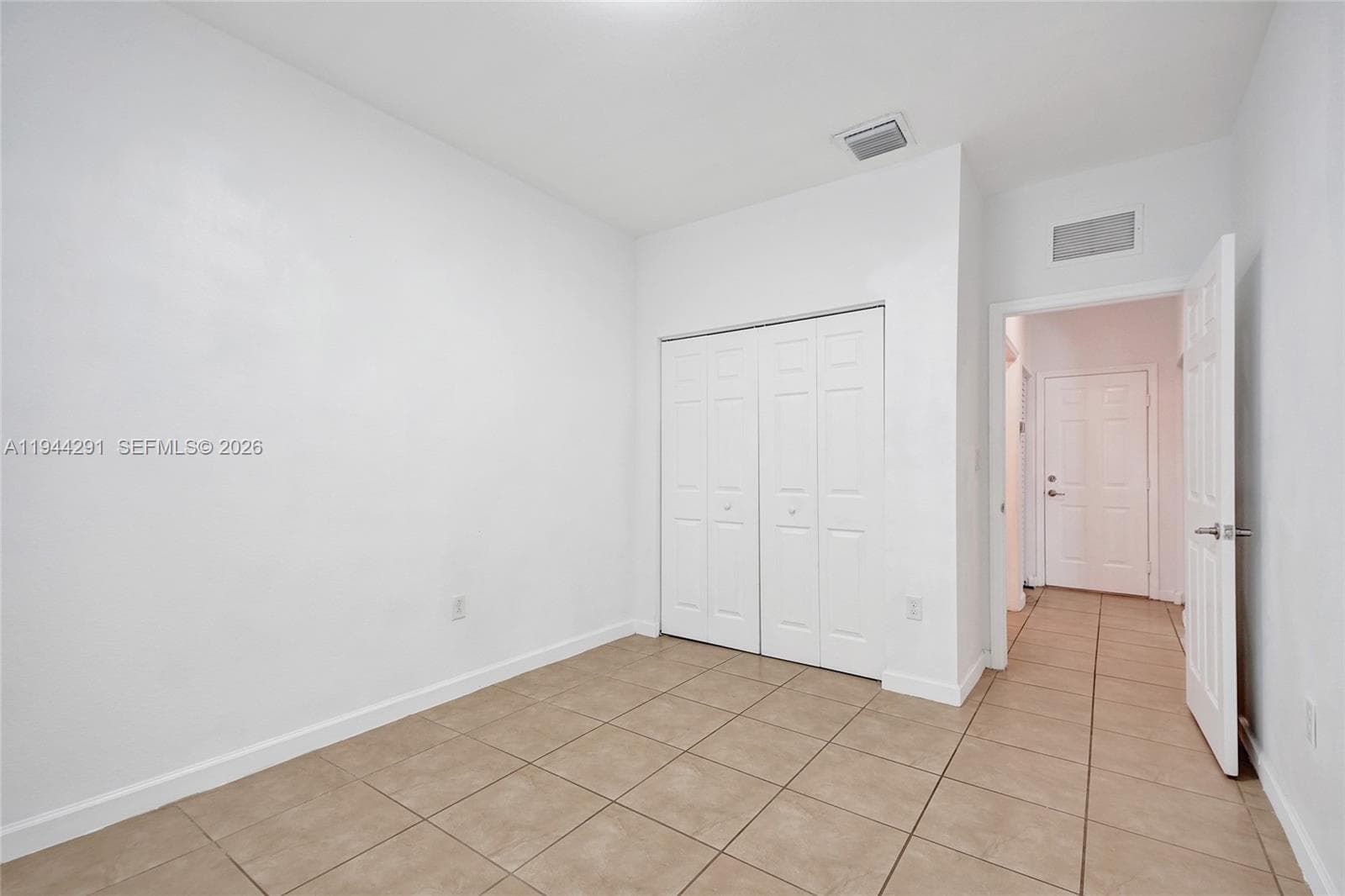 3504 W 94th St, Hialeah FL 33018 — 21