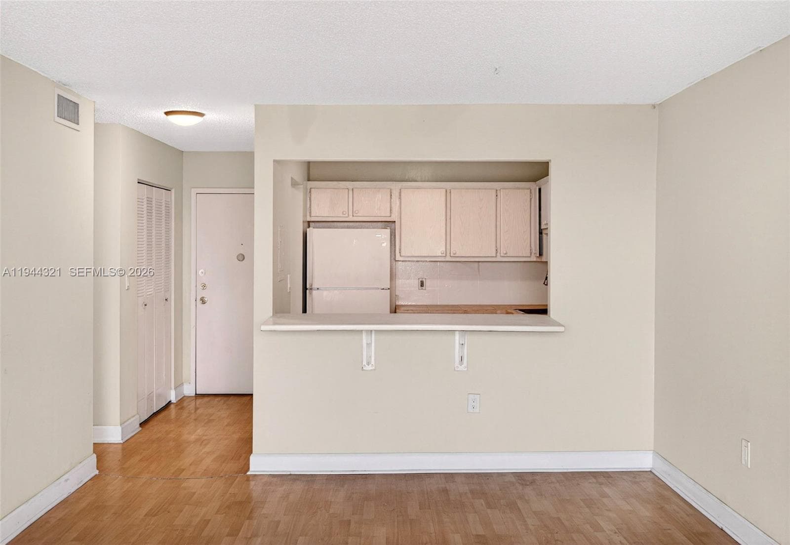 16851 NE 23rd Avenue # 619, North Miami Beach FL 33160 — 6