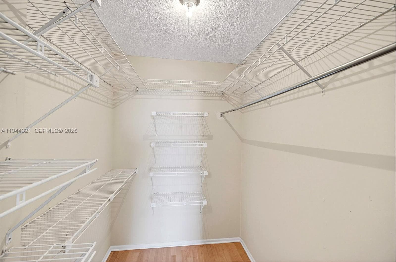 16851 NE 23rd Avenue # 619, North Miami Beach FL 33160 — 17
