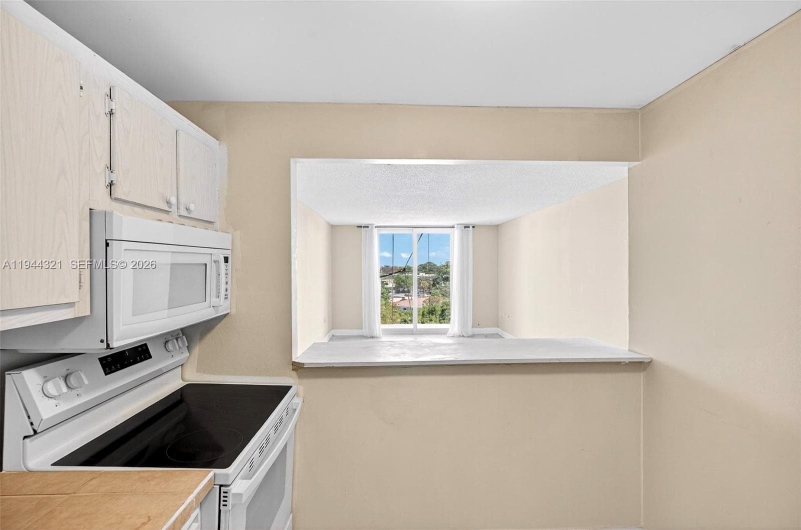 16851 NE 23rd Avenue # 619, North Miami Beach FL 33160 — 12