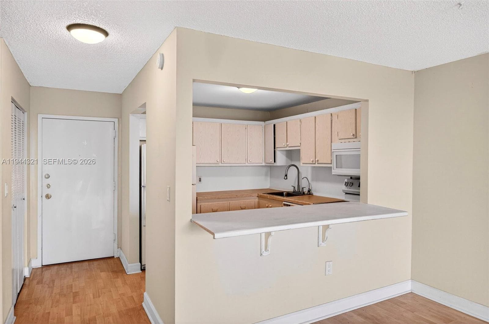 16851 NE 23rd Avenue # 619, North Miami Beach FL 33160 — 7