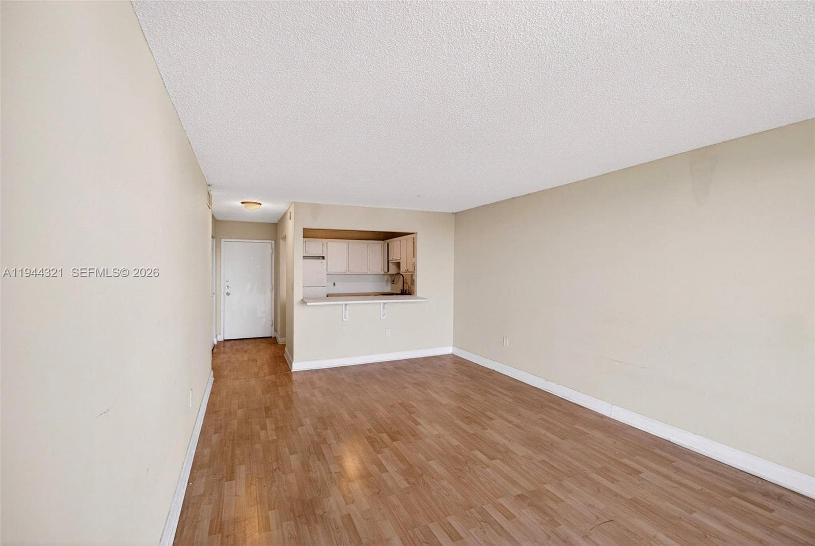 16851 NE 23rd Avenue # 619, North Miami Beach FL 33160 — 5
