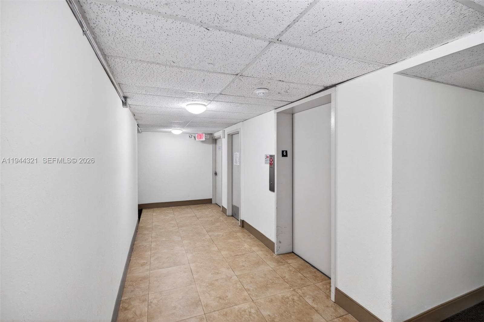 16851 NE 23rd Avenue # 619, North Miami Beach FL 33160 — 18