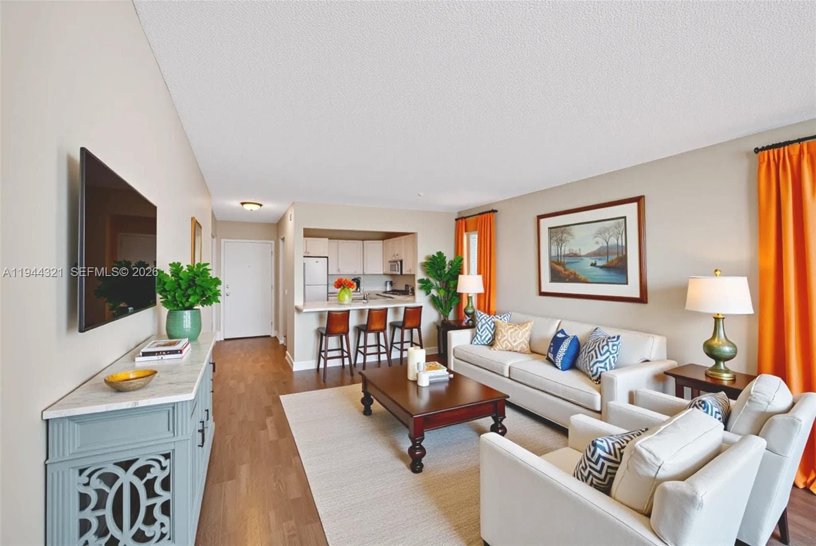 16851 NE 23rd Avenue # 619, North Miami Beach FL 33160 — 4