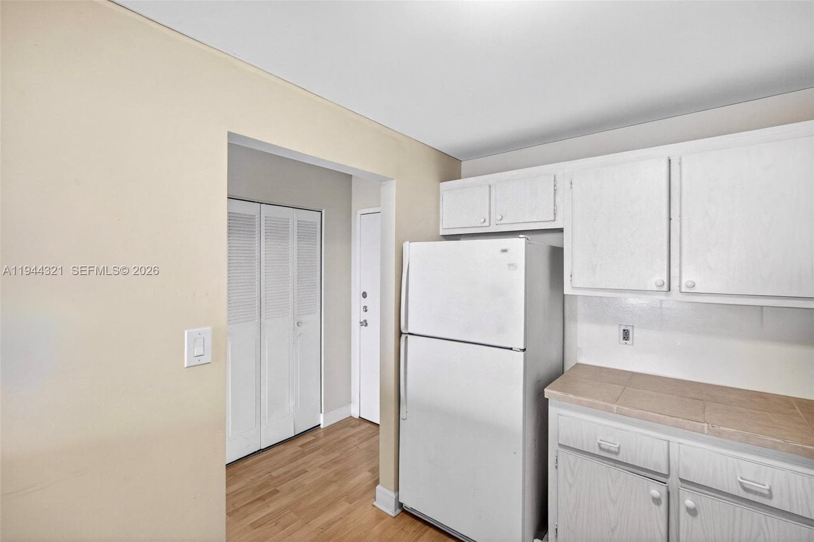 16851 NE 23rd Avenue # 619, North Miami Beach FL 33160 — 8