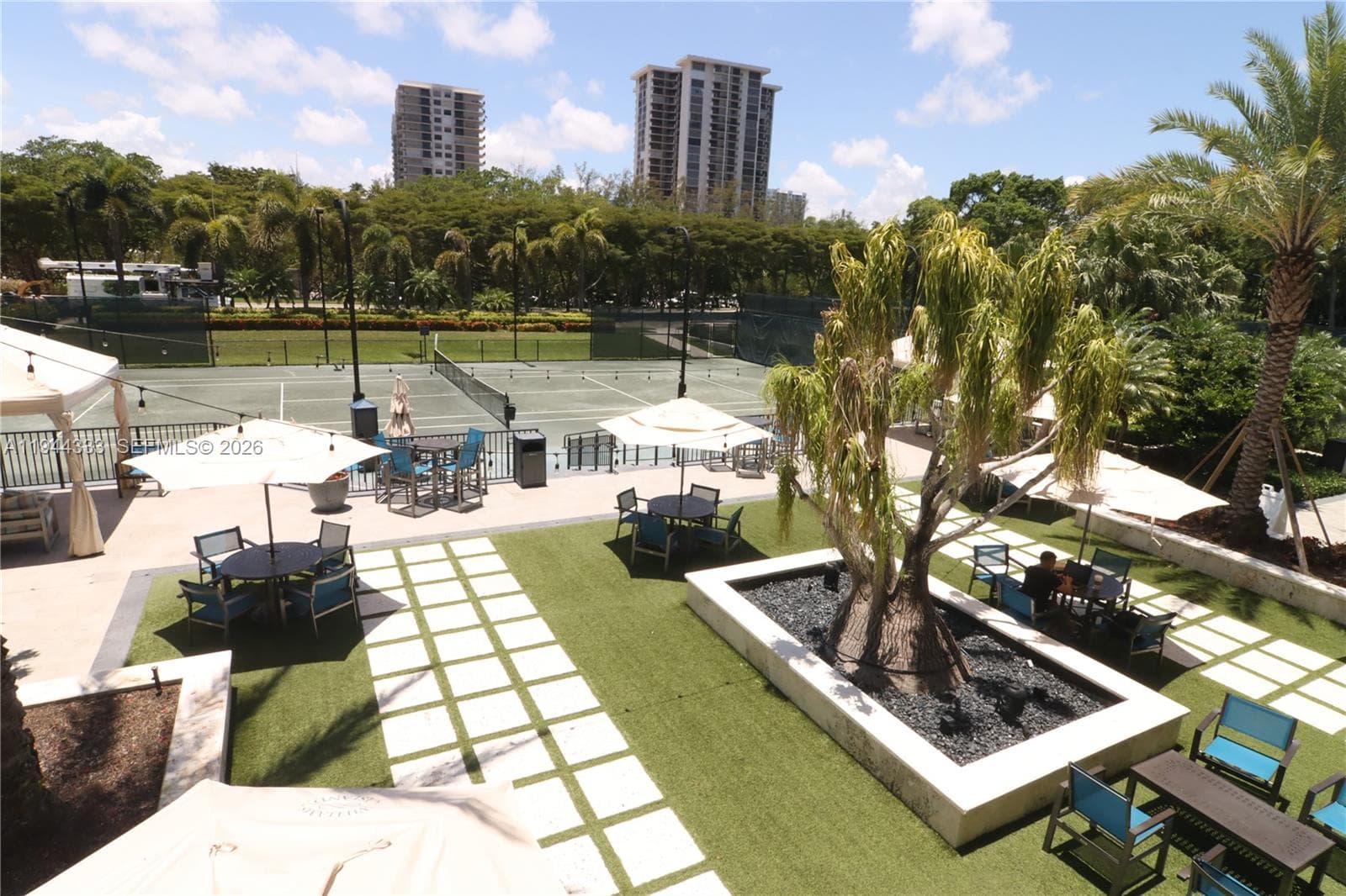 4000 Island Blvd # 1105, Aventura FL 33160 — 46