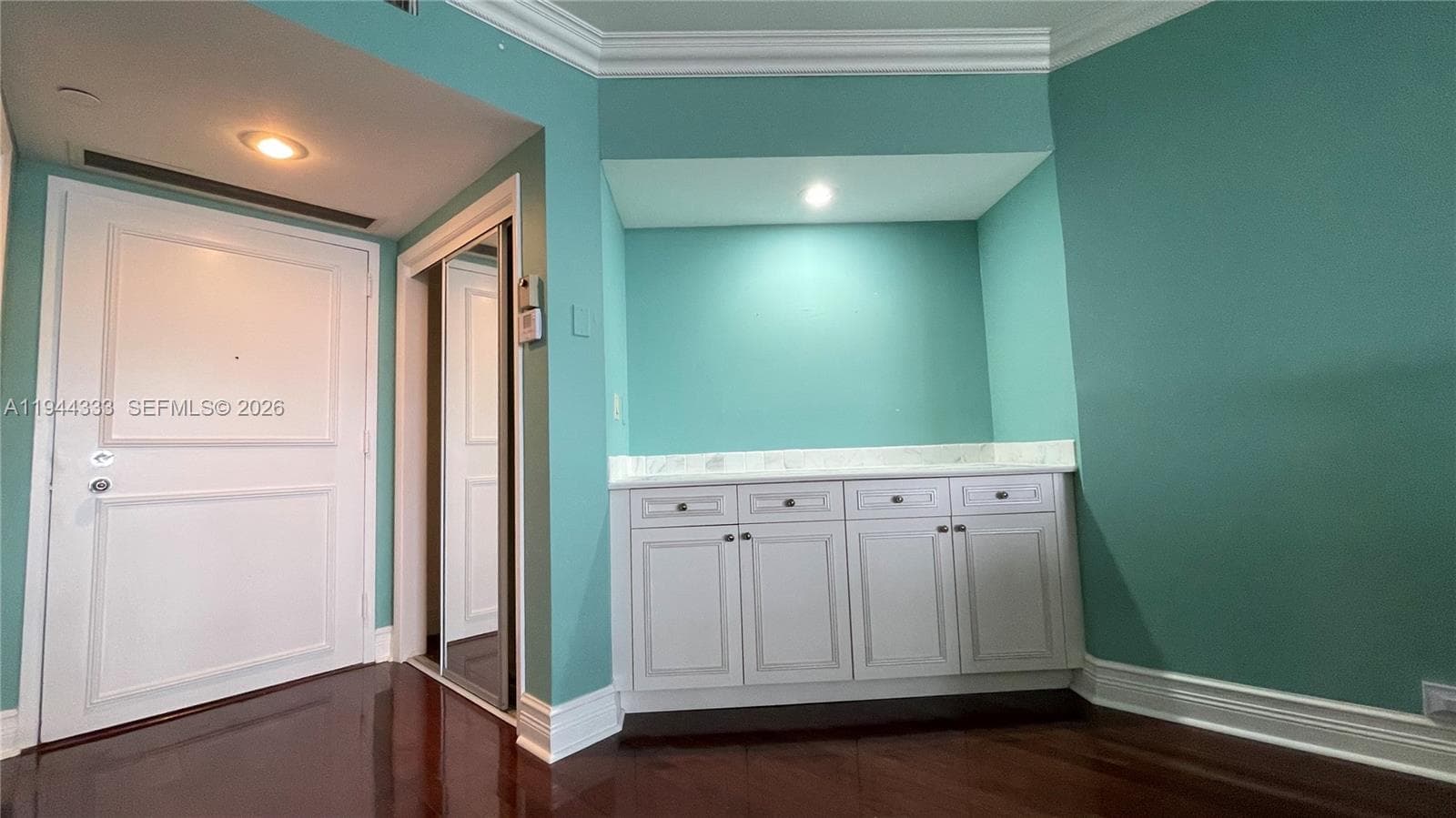 4000 Island Blvd # 1105, Aventura FL 33160 — 13