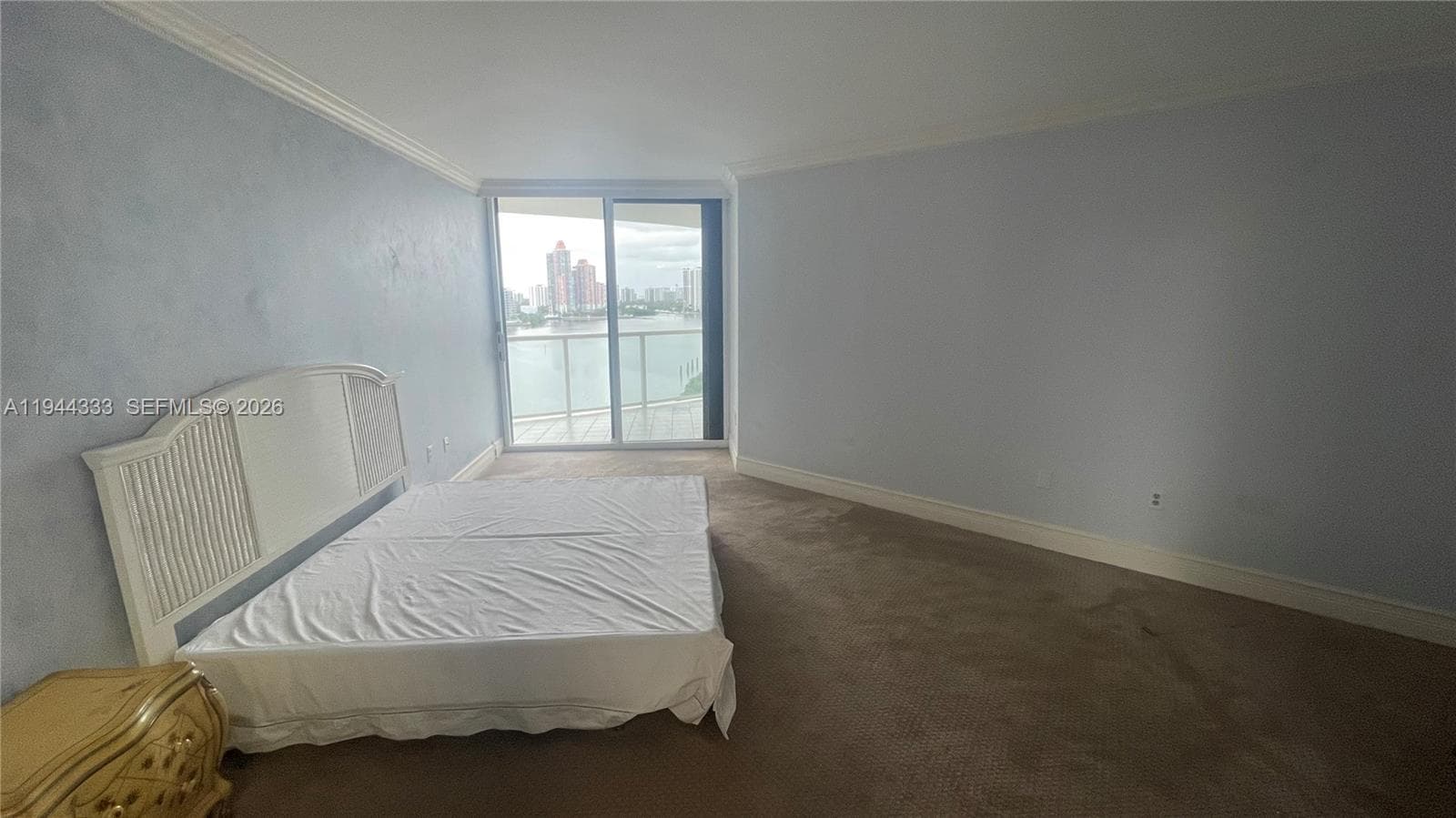 4000 Island Blvd # 1105, Aventura FL 33160 — 17