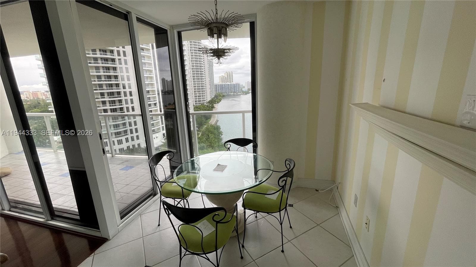 4000 Island Blvd # 1105, Aventura FL 33160 — 16
