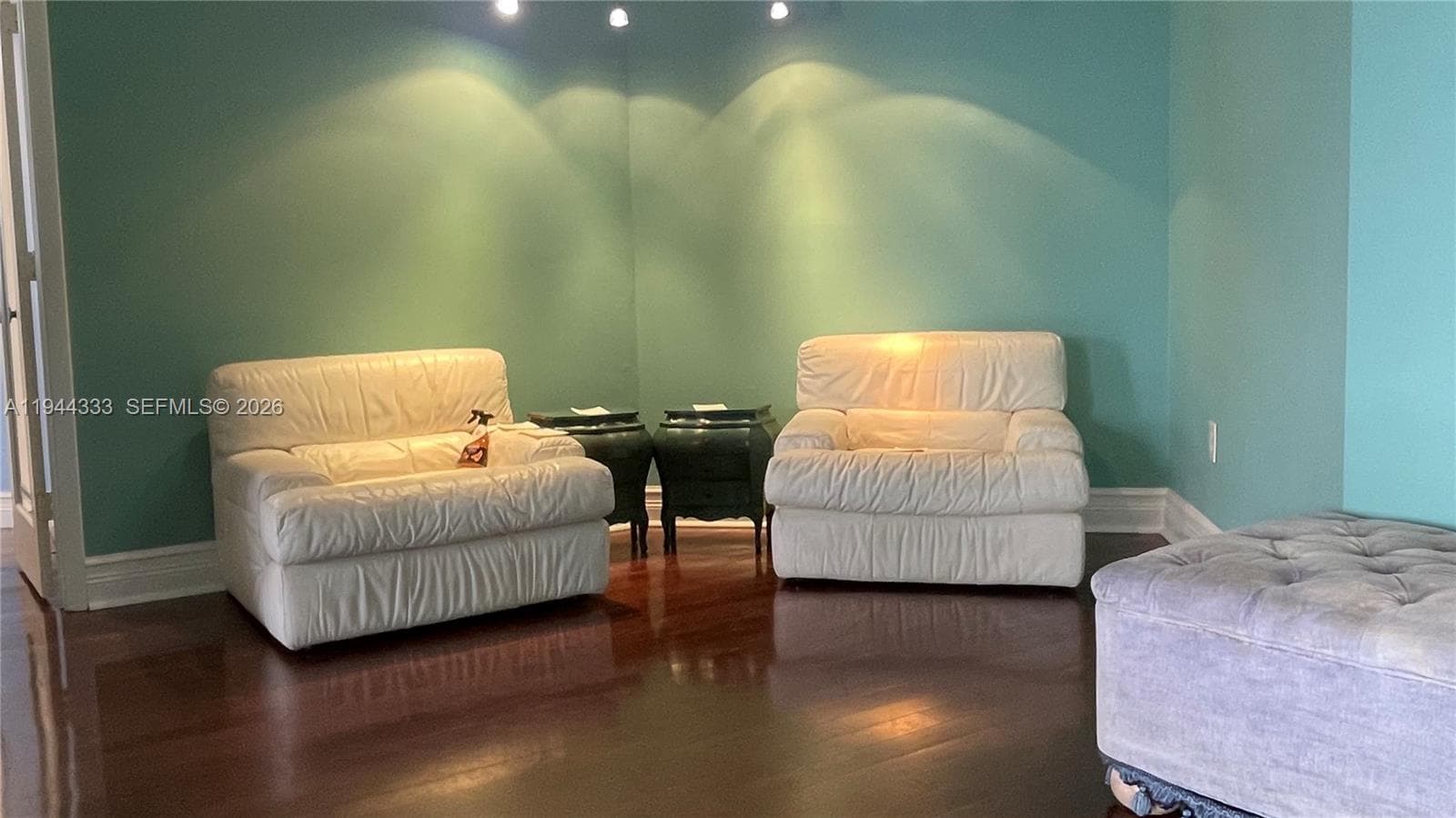 4000 Island Blvd # 1105, Aventura FL 33160 — 12