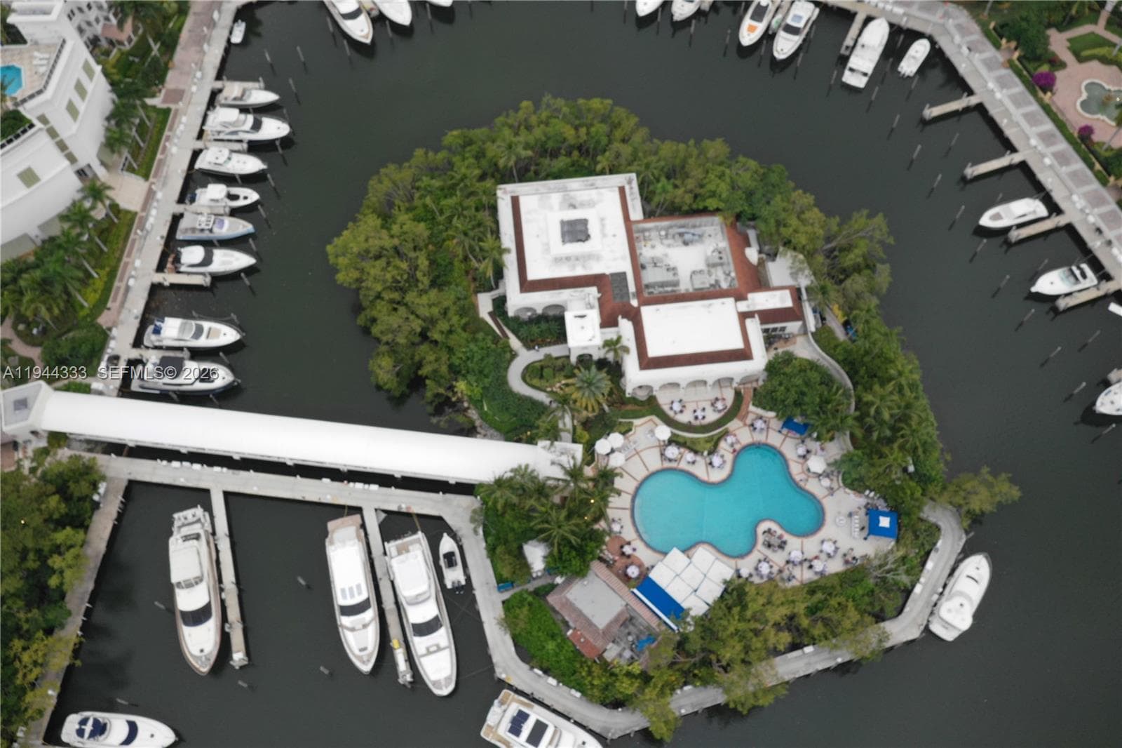 4000 Island Blvd # 1105, Aventura FL 33160 — 36