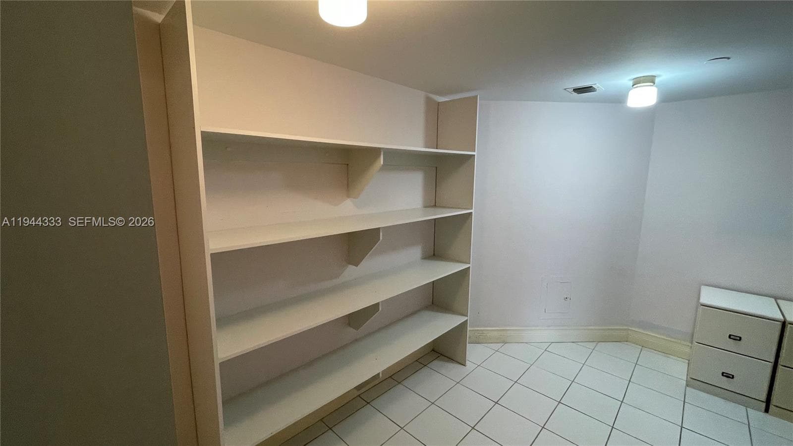 4000 Island Blvd # 1105, Aventura FL 33160 — 20