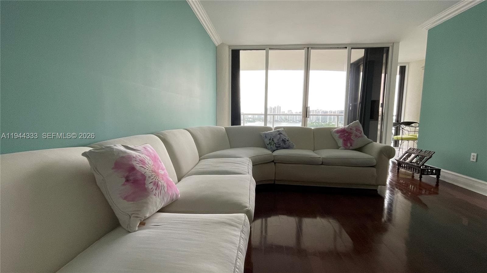 4000 Island Blvd # 1105, Aventura FL 33160 — 9
