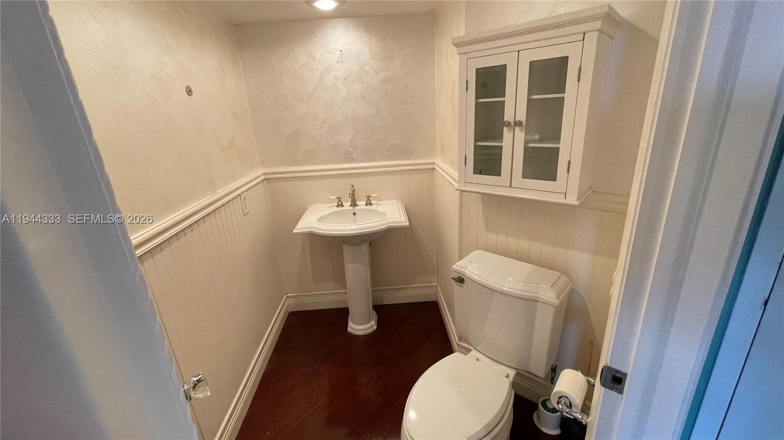 4000 Island Blvd # 1105, Aventura FL 33160 — 30
