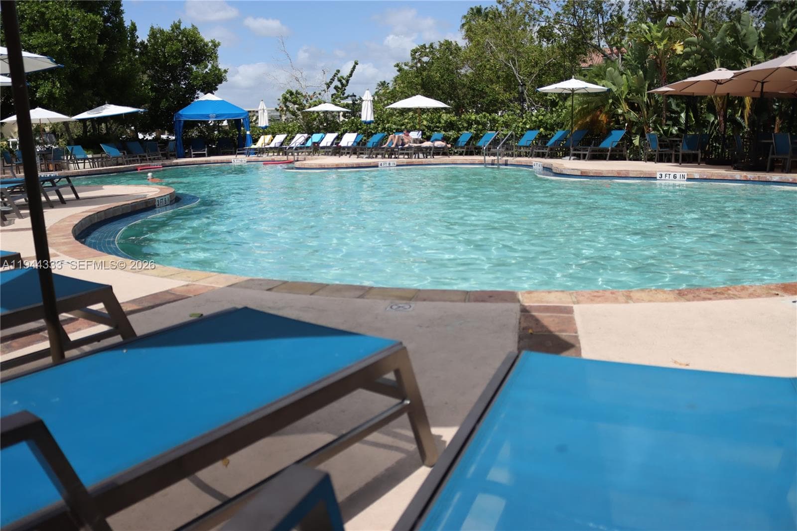 4000 Island Blvd # 1105, Aventura FL 33160 — 38