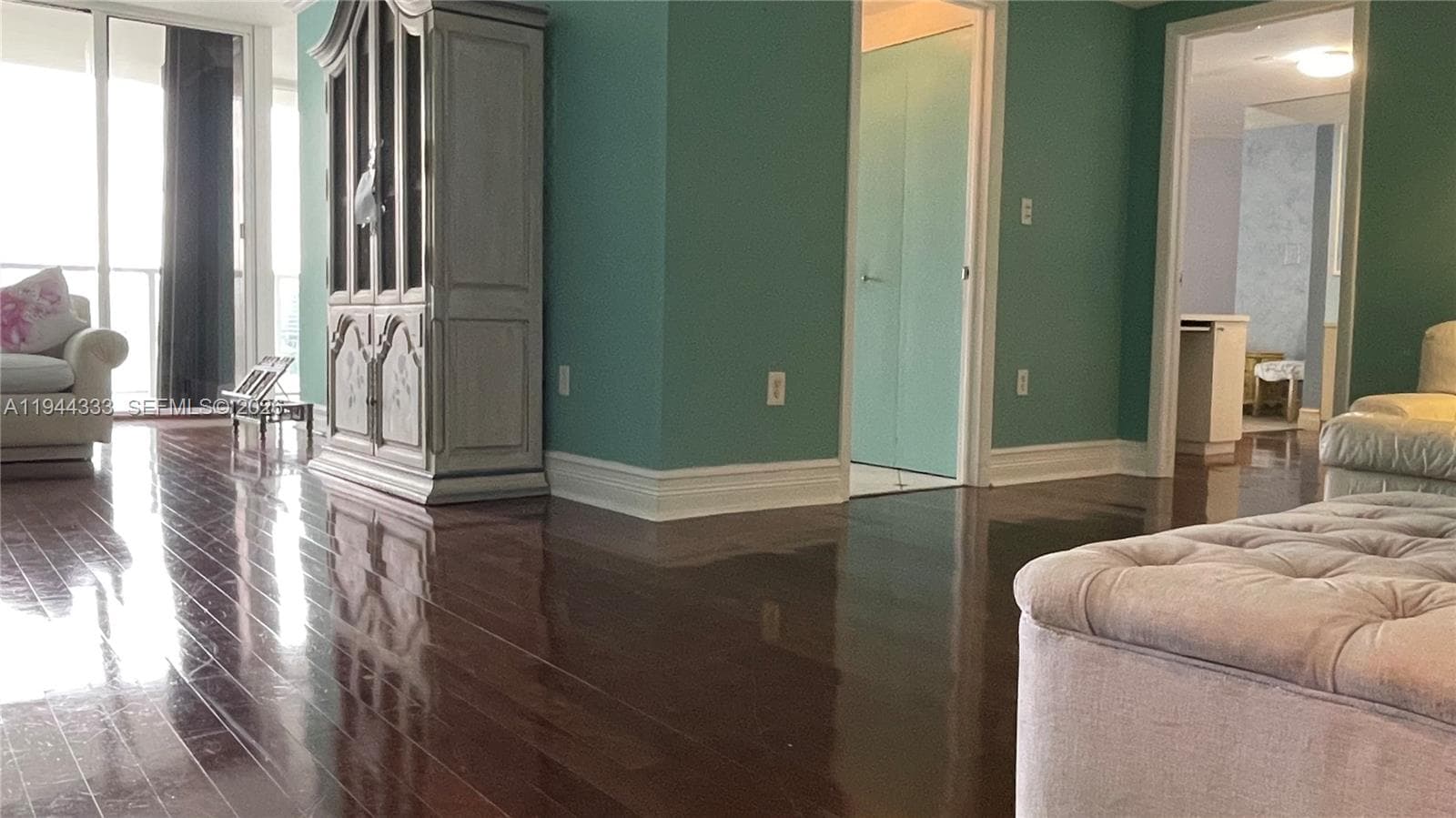 4000 Island Blvd # 1105, Aventura FL 33160 — 10
