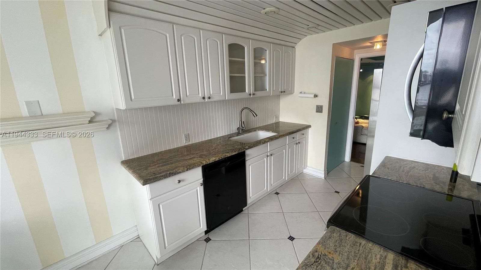 4000 Island Blvd # 1105, Aventura FL 33160 — 14
