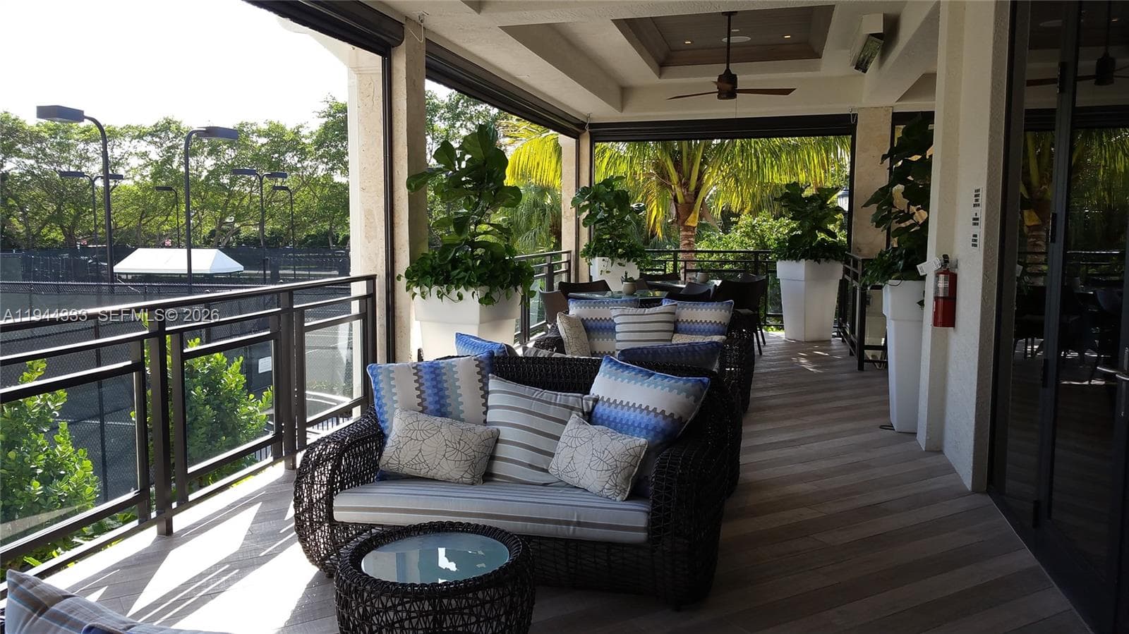 4000 Island Blvd # 1105, Aventura FL 33160 — 45