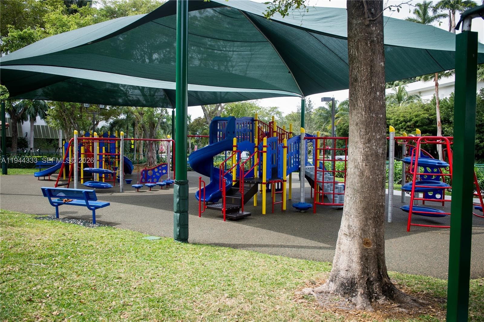 4000 Island Blvd # 1105, Aventura FL 33160 — 51