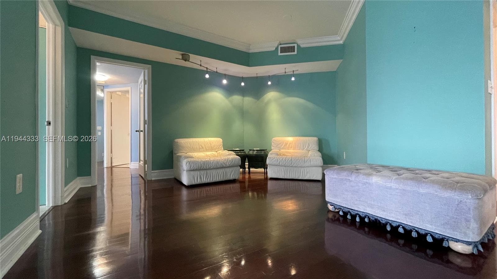 4000 Island Blvd # 1105, Aventura FL 33160 — 11